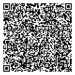 vCard 79784049363
