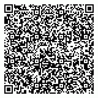vCard 79784049372