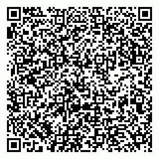 vCard 79784049386