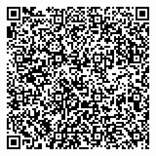 vCard 79784049390