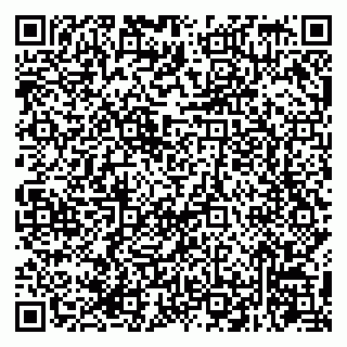 vCard 79784049391