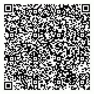 vCard 79784049392