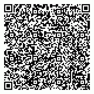 vCard 79784049394