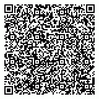 vCard 79784049403