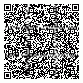 vCard 79784049411