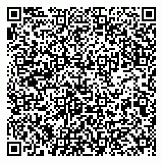vCard 79784049424
