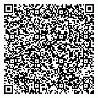 vCard 79784049426