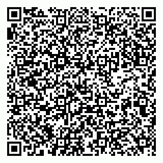 vCard 79784049427