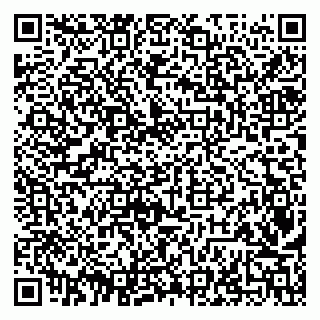 vCard 79784049433