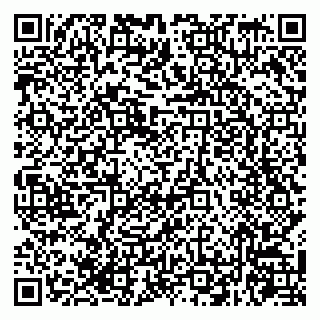 vCard 79784049442