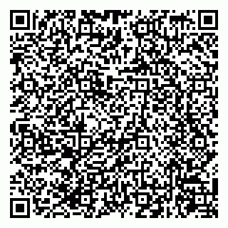 vCard 79784049444