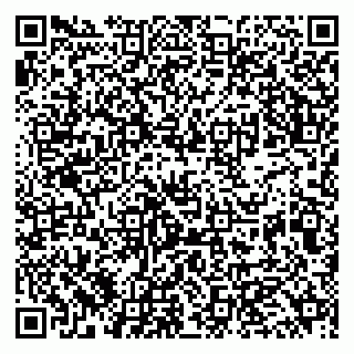vCard 79784049463