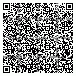 vCard 79784049472