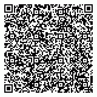 vCard 79784049473