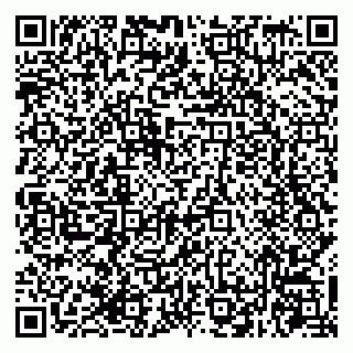vCard 79784049474