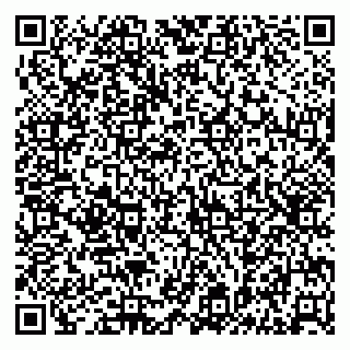 vCard 79784049477