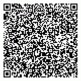 vCard 79784049482