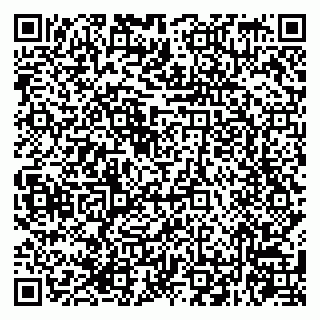 vCard 79784049487