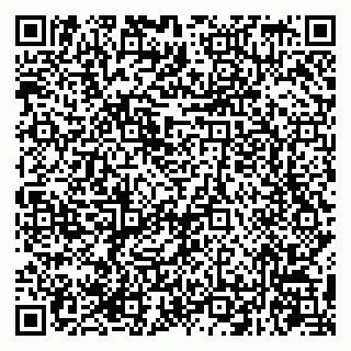 vCard 79784049495