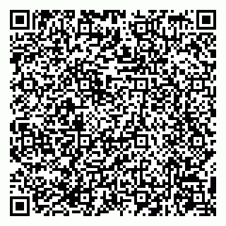 vCard 79784049497