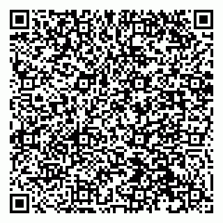vCard 79784049500