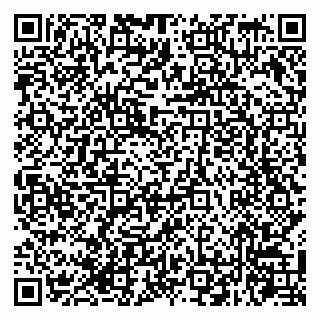 vCard 79784049503