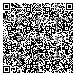 vCard 79784049522