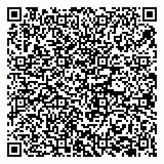 vCard 79784049529