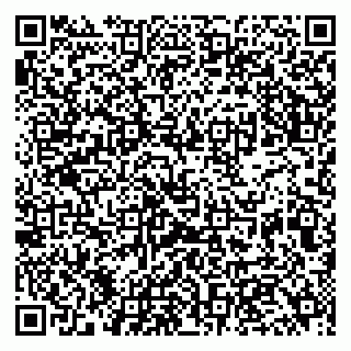vCard 79784049532
