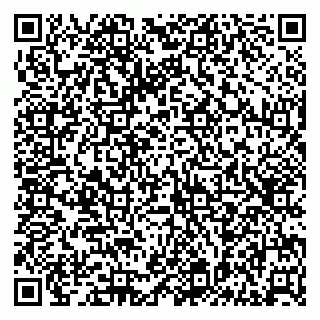 vCard 79784049533