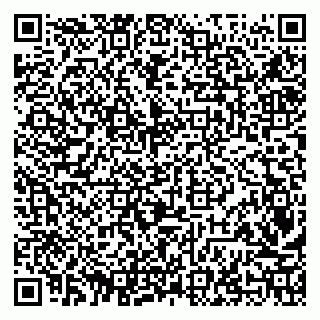 vCard 79784049545