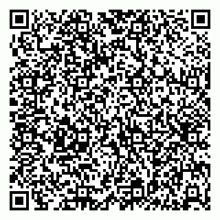 vCard 79784049546