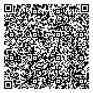 vCard 79784049547
