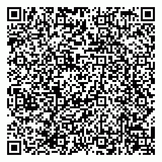 vCard 79784049548