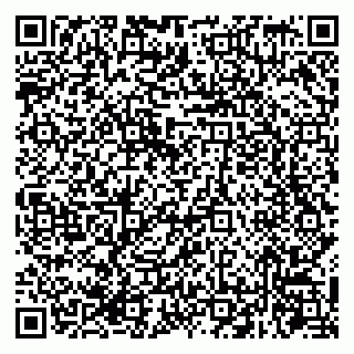 vCard 79784049551