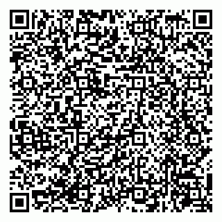 vCard 79784049554