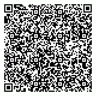 vCard 79784049556