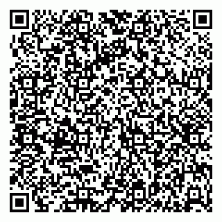 vCard 79784049563