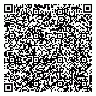 vCard 79784049564