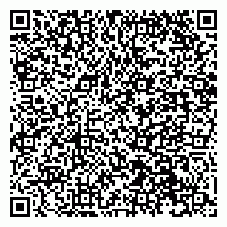 vCard 79784049566