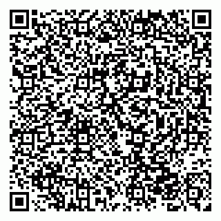 vCard 79784049567