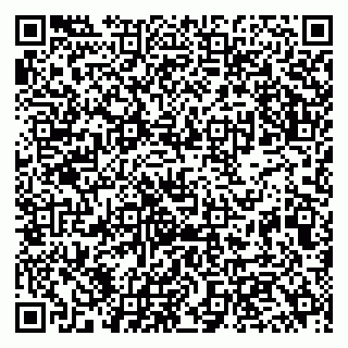 vCard 79784049574