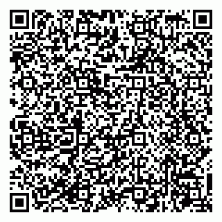 vCard 79784049575