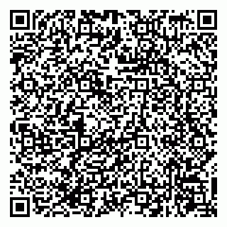 vCard 79784049579