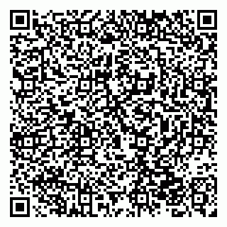 vCard 79784049581