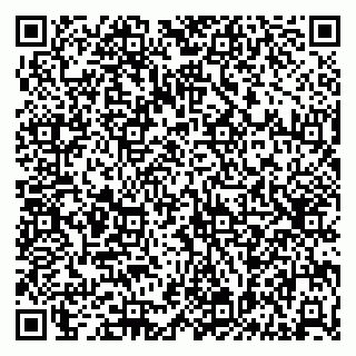 vCard 79784049583