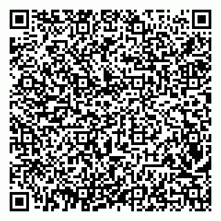 vCard 79784049587