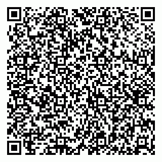 vCard 79784049594