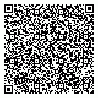vCard 79784049598