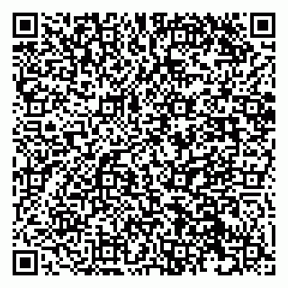 vCard 79784050001